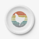 Search for chicken paper plates Lover