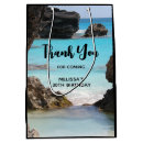 Search for vacation gift bags Photography