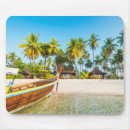 Search for tourist mousepads Travel