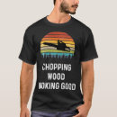 Search for 80s sayings tshirts Awesome