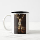 Search for resurrection mugs Catholic