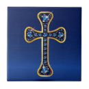 Search for christian tiles Cross
