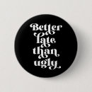 Search for than badges Retro