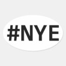 Search for nye stickers New years