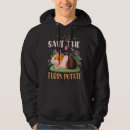 Search for furry hoodies Cavy