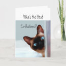 Search for ex husband cards Funny