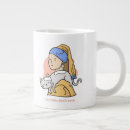 Search for earring mugs Cat