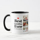 Search for special memories mugs For her