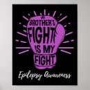Search for epilepsy posters Fibromyalgia