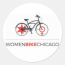 Search for bike design stickers Biking