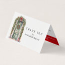 Search for thank you cards referral cards Realtor