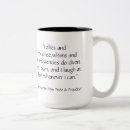 Search for romance novel mugs Emma