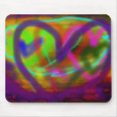 Search for spray mousepads Graffiti