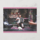 Search for accordion postcards Cute