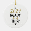 Search for anatomy christmas tree decorations Nurse