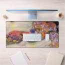 Search for nymph mousepads Flowers