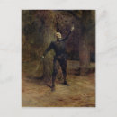 Search for constants postcards 19th