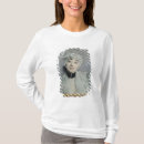 Search for countess Boldini