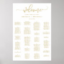 Search for 24x36 wedding signs Modern