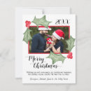 Search for red and white polka dots cards Simple