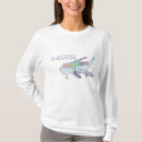 Search for ctc clothing International