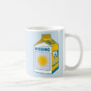Search for carton mugs Funny