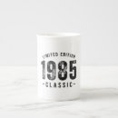 Search for 1985 mugs Funny