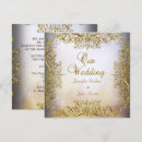 Search for elite invitations Marriage