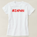 Search for anime womens tshirts Tokyo