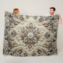 Search for arabesque Design