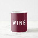 Search for wine joke mugs Drink