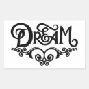 Search for lucid Fantasy