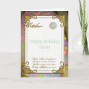 Search for opal cards Birthstone