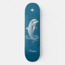 Search for dolphin skateboards Fish