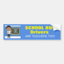 Search for school teacher bumper stickers Classroom