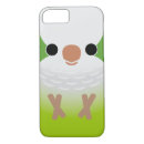Search for parakeet iphone cases Cute