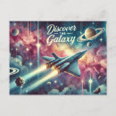 Search for discover postcards Adventure