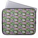Search for pattern cas laptop cases Garden