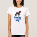 Search for it snorted tshirts Bulldog