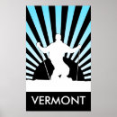 Search for downhill skis posters Skiing