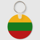 Search for heritage key rings Pride