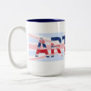 Search for uk flag coffee mugs Britain