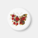 Search for flower magnets Bouquet