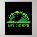 Search for wildlife conservation posters Sustainability