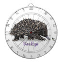 Search for bee dartboards Cartoon