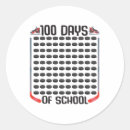 Search for girls day stickers School