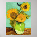 Search for twilight art Vincent van gogh