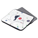 Search for fly laptop cases Illustration