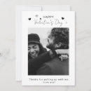 Search for photo valentines day cards Girlfriend