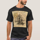 Search for ancient map tshirts Old